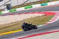 May-2023;motorbikes;no-limits;peter-wileman-photography;portimao;portugal;trackday-digital-images